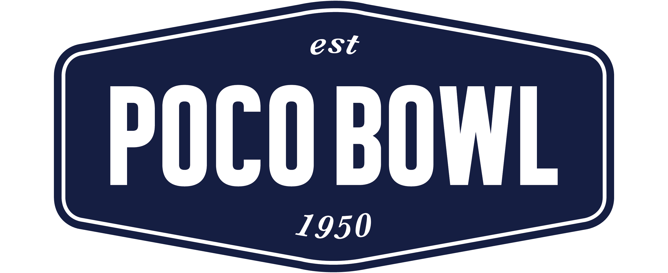 PoCo Bowl | Port Coquitlam, BC