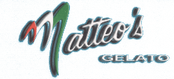 Matteos