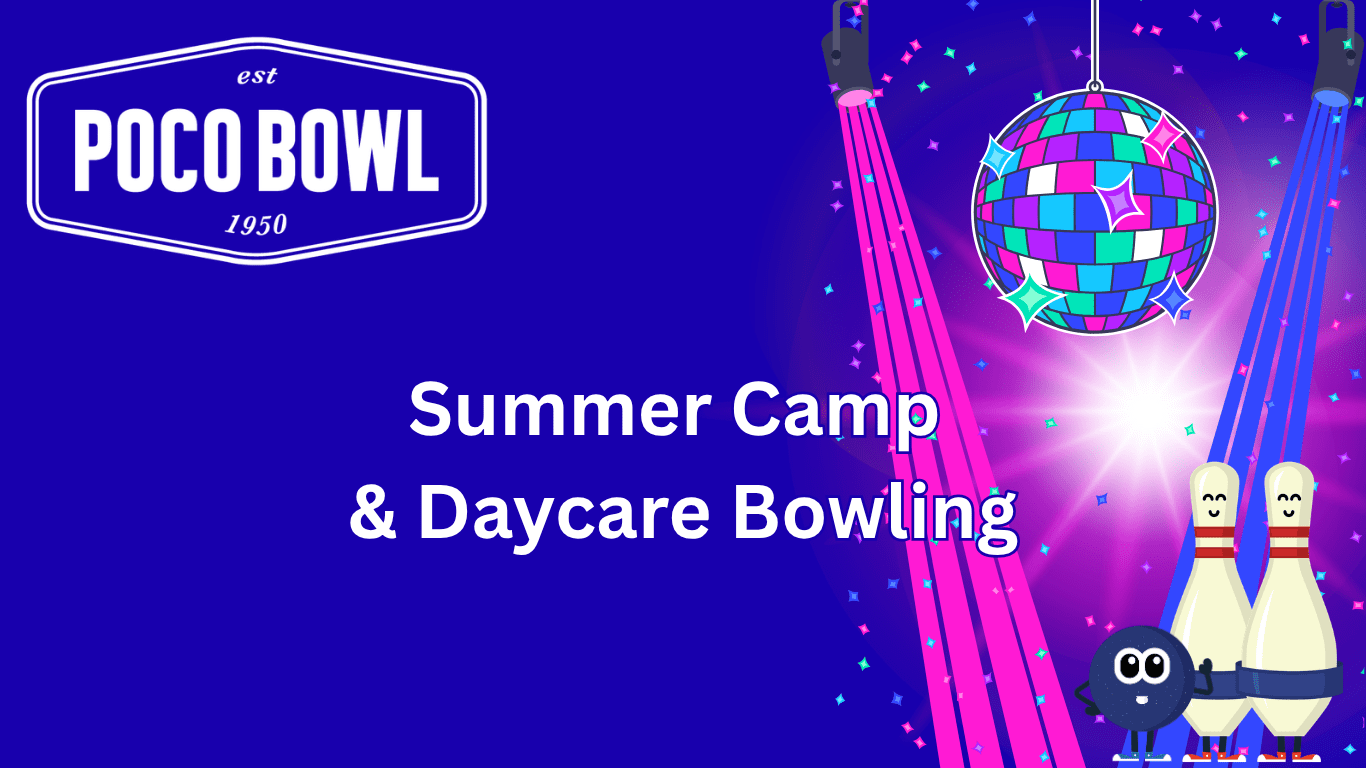 Webpage-Summer-Camp-Daycare-Bowling-at-PoCo-Bowl-(5)